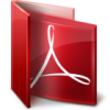 Adobe Acrobat Writer 32 Bit (x86) / 64 Bi