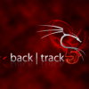 Backtrack 5 