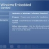 Windows Embedded CE 6.0 CE 6.0
