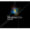 Windows Vista Home Basic 32 Bit SP2 