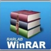 WinRAR 5.01 WinRAR 5.01 32bit
