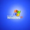 Windows XP Pro 